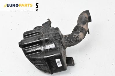 Филтърна кутия за Volkswagen Passat V Sedan B6 (03.2005 - 12.2010) 2.0 FSI