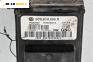 Помпа ABS за Volkswagen Passat V Sedan B6 (03.2005 - 12.2010) 2.0 FSI, № 3C0614095S