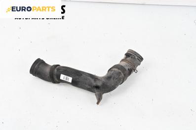 Въздуховод за Volkswagen Passat V Sedan B6 (03.2005 - 12.2010) 2.0 FSI, 150 к.с.