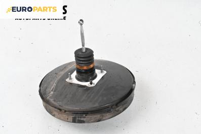 Серво усилвател за Volkswagen Passat V Sedan B6 (03.2005 - 12.2010), № 3C1614105M