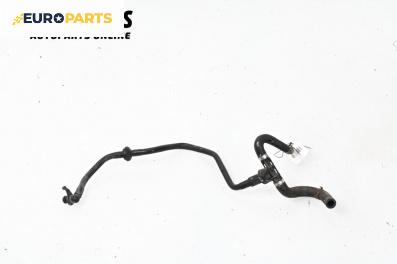 Водни маркучи за Volkswagen Passat V Sedan B6 (03.2005 - 12.2010) 2.0 FSI, 150 к.с.