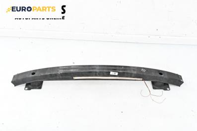 Основа броня за Volkswagen Polo Hatchback III (10.1999 - 10.2001), хечбек, позиция: предна
