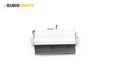 Airbag за Audi A6 Avant C5 (11.1997 - 01.2005), 4+1 вр., комби, позиция: предна