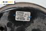 Серво усилвател за Fiat Doblo Cargo I (11.2000 - 02.2010), № 0204051523