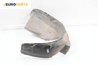 Подкалник за Audi A6 Avant C5 (11.1997 - 01.2005), 4+1 вр., комби, позиция: предна, лява