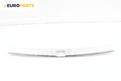 Планка багажник за Audi A6 Avant C5 (11.1997 - 01.2005), 4+1 вр., комби