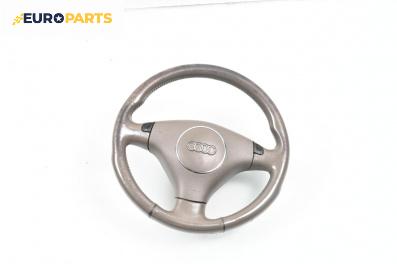 Волан за Audi A6 Avant C5 (11.1997 - 01.2005)