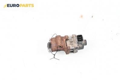 EGR-клапан за Mazda 3 Sedan I (09.1999 - 06.2009) 1.6, 105 к.с.