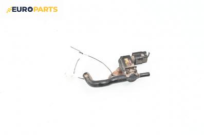 Вакуум клапан за Mazda 3 Sedan I (09.1999 - 06.2009) 1.6, 105 к.с.