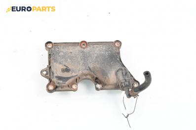 Отдушник картерни газове за Mazda 3 Sedan I (09.1999 - 06.2009) 1.6, 105 к.с.