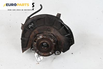 Шенкел главина за Volkswagen Passat V Sedan B6 (03.2005 - 12.2010), позиция: предна, лява