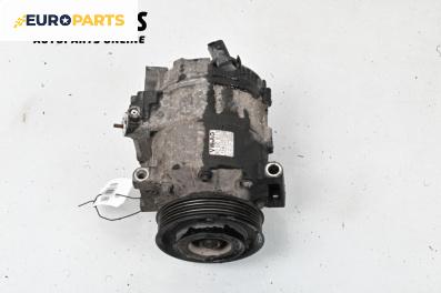 Компресор климатик за Volkswagen Passat V Sedan B6 (03.2005 - 12.2010) 2.0 FSI, 150 к.с., № 1K0820803N