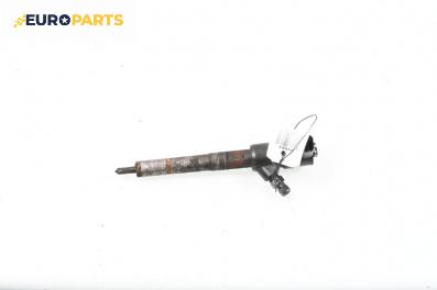 Дюза дизел за Fiat Doblo Cargo I (11.2000 - 02.2010) 1.3 D Multijet, 75 к.с.