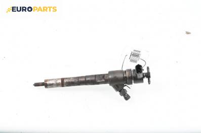 Дюза дизел за Fiat Doblo Cargo I (11.2000 - 02.2010) 1.3 D Multijet, 75 к.с.