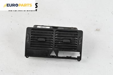 Духалки парно за Audi A2 Hatchback (02.2000 - 08.2005)