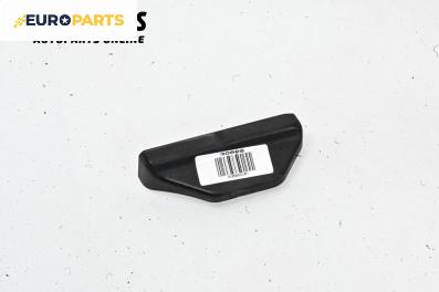 Интериорна кора за Audi A2 Hatchback (02.2000 - 08.2005), 4+1 вр., хечбек