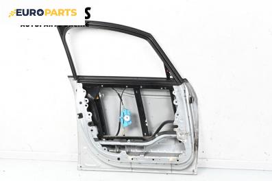 Врата за Audi A2 Hatchback (02.2000 - 08.2005), 4+1 вр., хечбек, позиция: предна, лява