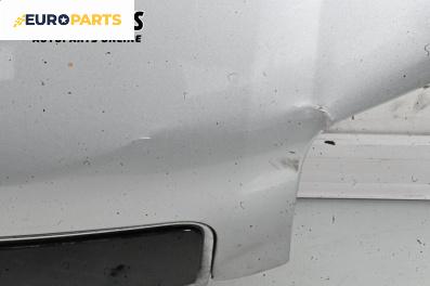 Преден капак за Audi A2 Hatchback (02.2000 - 08.2005), 4+1 вр., хечбек, позиция: предна