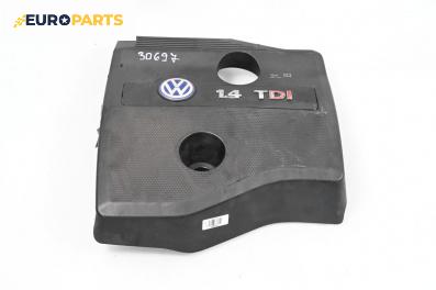 Декоративен капак двигател за Volkswagen Polo Hatchback III (10.1999 - 10.2001)