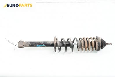 Макферсон за Volkswagen Polo Hatchback III (10.1999 - 10.2001), хечбек, позиция: задна, дясна