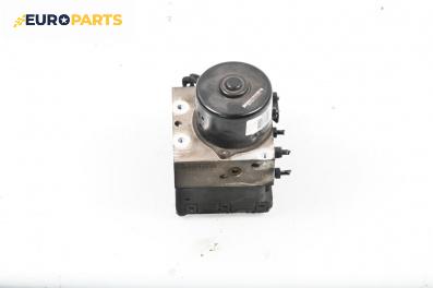 Помпа ABS за Volkswagen Polo Hatchback III (10.1999 - 10.2001) 1.4 TDI, № 5WK8478