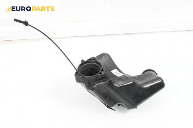 Компенсаторен съд въздух за Volkswagen Polo Hatchback III (10.1999 - 10.2001) 1.4 TDI, 75 к.с.