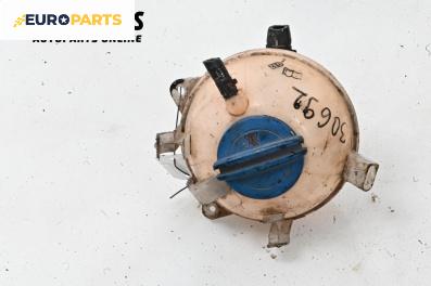 Казанче за антифриз за Volkswagen Passat V Sedan B6 (03.2005 - 12.2010) 2.0 FSI, 150 к.с.