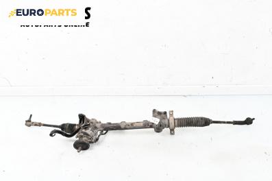 Електрическа рейка без мотор за Volkswagen Passat V Sedan B6 (03.2005 - 12.2010), седан