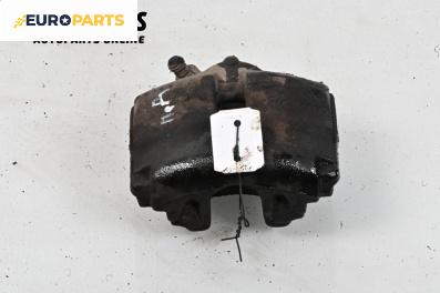 Спирачен апарат за Volkswagen Passat V Sedan B6 (03.2005 - 12.2010), позиция: предна, дясна