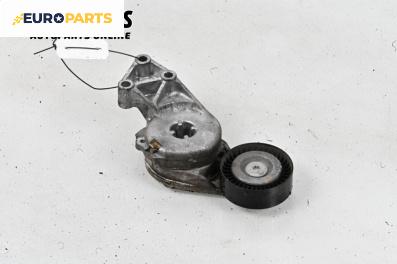 Обтегач пистов ремък за Volkswagen Passat V Sedan B6 (03.2005 - 12.2010) 2.0 FSI, 150 к.с.
