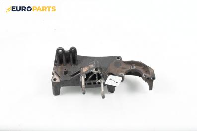 Стойка ГНП за Fiat Doblo Cargo I (11.2000 - 02.2010) 1.3 D Multijet, 75 к.с.