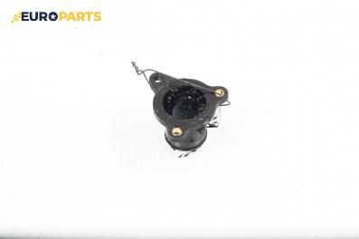 Въздуховод за Fiat Doblo Cargo I (11.2000 - 02.2010) 1.3 D Multijet, 75 к.с.