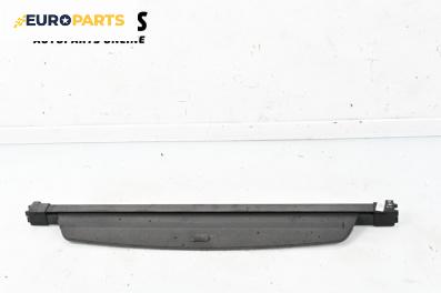 Щора багажник за Audi A2 Hatchback (02.2000 - 08.2005), хечбек