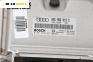 Компютър двигател за Audi A2 Hatchback (02.2000 - 08.2005) 1.2 TDI, 61 к.с., № 0281010227 / 045906019D