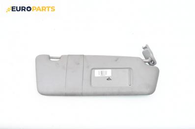 Сенник за Audi A4 Sedan B6 (11.2000 - 12.2004), позиция: дясна