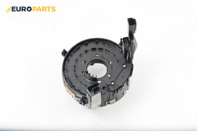 Лентов кабел за Airbag за Audi A4 Sedan B6 (11.2000 - 12.2004)