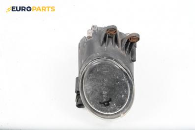 Халоген за Audi A4 Sedan B6 (11.2000 - 12.2004), седан, позиция: дясна