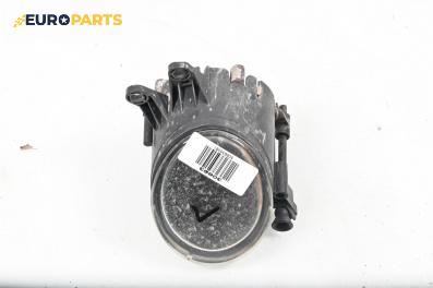 Халоген за Audi A4 Sedan B6 (11.2000 - 12.2004), седан, позиция: лява