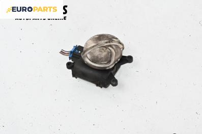 Моторче клапа парно за Audi A4 Sedan B6 (11.2000 - 12.2004) 2.0, 130 к.с.