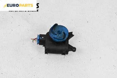 Моторче клапа парно за Audi A4 Sedan B6 (11.2000 - 12.2004) 2.0, 130 к.с.