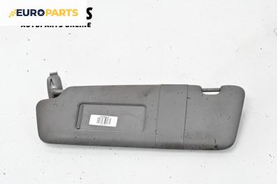 Сенник за Audi A4 Sedan B6 (11.2000 - 12.2004), позиция: лява