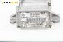 Сензор ESP за Audi A2 Hatchback (02.2000 - 08.2005), № 8Z0907637B