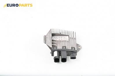 Реле перка за Audi A2 Hatchback (02.2000 - 08.2005) 1.2 TDI, № 8Z0959501