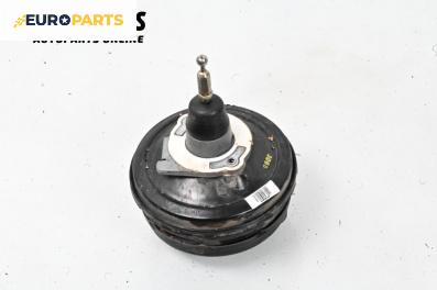 Серво усилвател за Audi A6 Avant C5 (11.1997 - 01.2005), № 8E0612105J