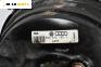 Серво усилвател за Audi A6 Avant C5 (11.1997 - 01.2005), № 8E0612105J