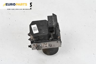 Помпа ABS за Audi A6 Avant C5 (11.1997 - 01.2005) 3.0 quattro, № 0265950054