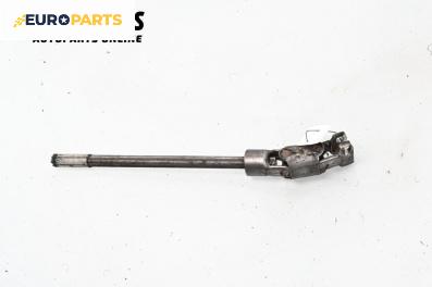 Каре на волана за Audi A6 Avant C5 (11.1997 - 01.2005) 3.0 quattro, 220 к.с., комби