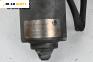 Вакуум помпа за Audi A6 Avant C5 (11.1997 - 01.2005) 3.0 quattro, 220 к.с., № 862386-00