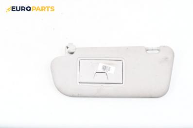 Сенник за Mazda 3 Hatchback I (10.2003 - 12.2009), позиция: лява