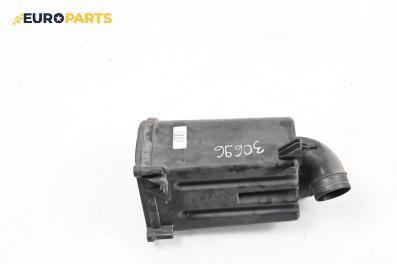 Филтърна кутия за Audi A2 Hatchback (02.2000 - 08.2005) 1.2 TDI